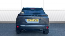 Peugeot 2008 1.2 PureTech 130 GT Line 5dr Petrol Estate